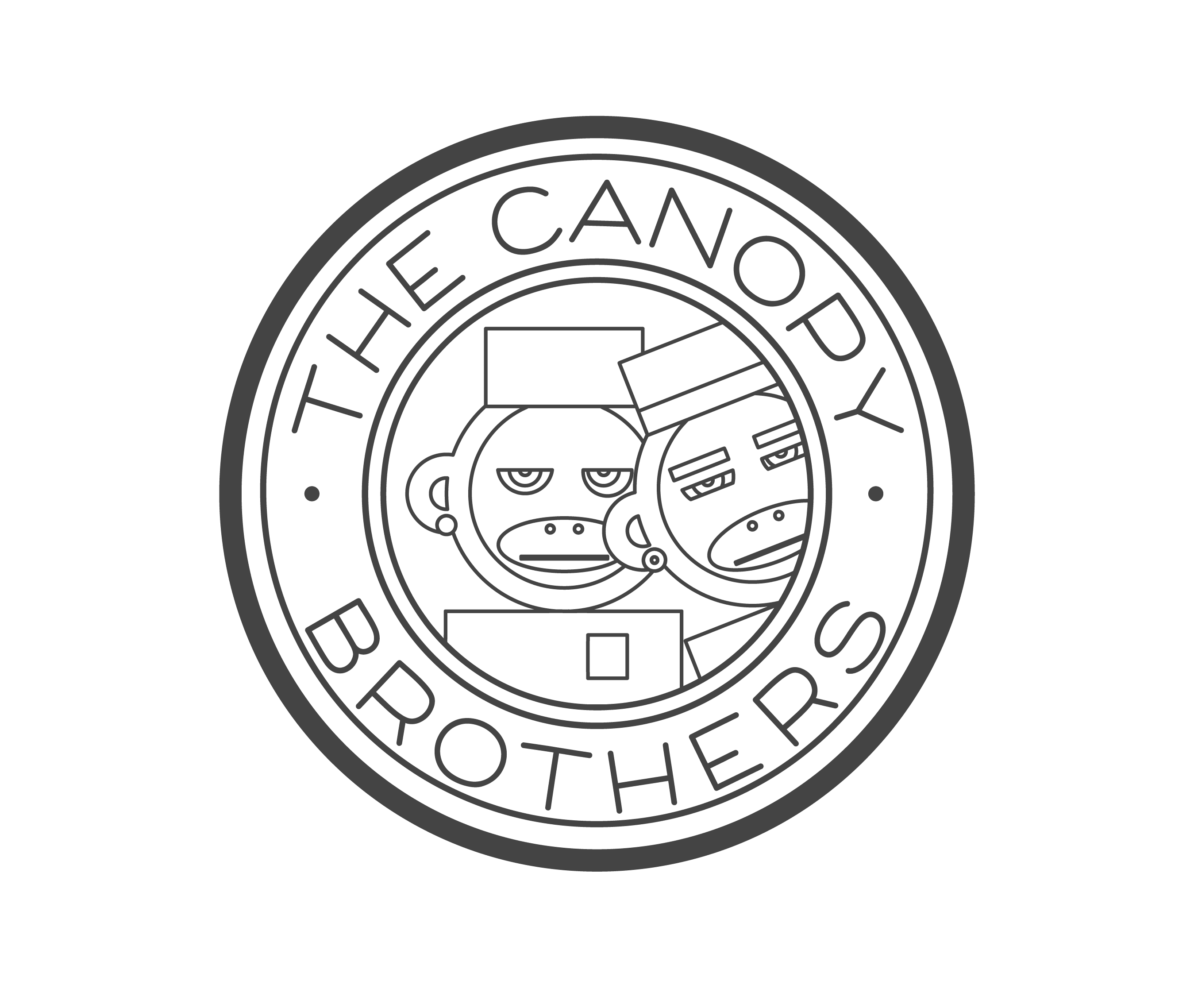 TheCanopyBrothers