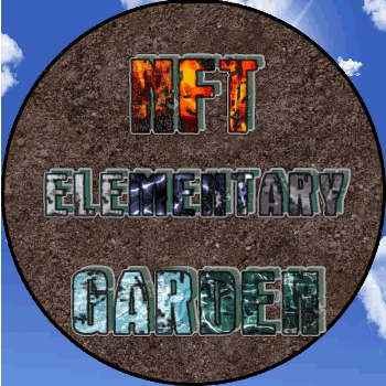 elementarygardennft-nft_combos collection image
