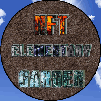 elementarygardennft-nft_combos