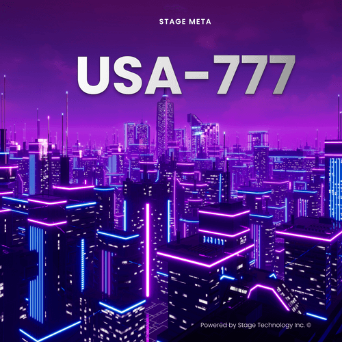 usa-777
