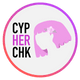CypherCHK