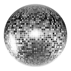Disco Ball collection image