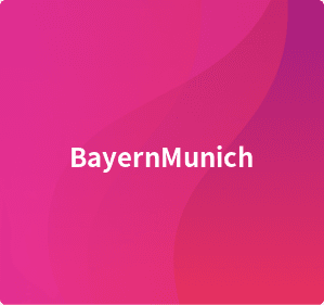 BayernMunich