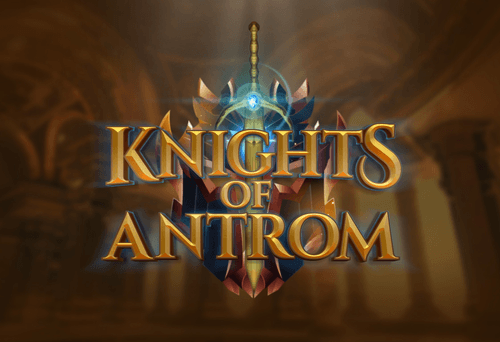Knights Of Antrom