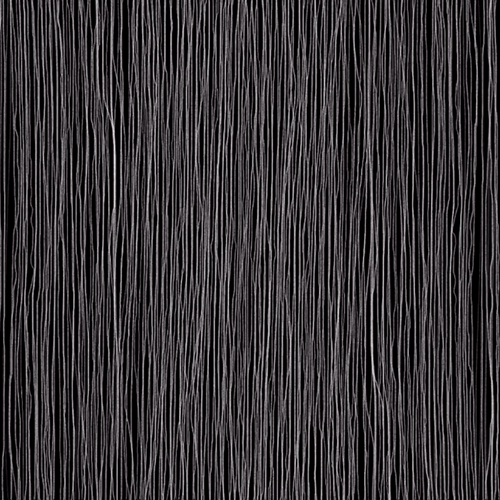 Perception #11