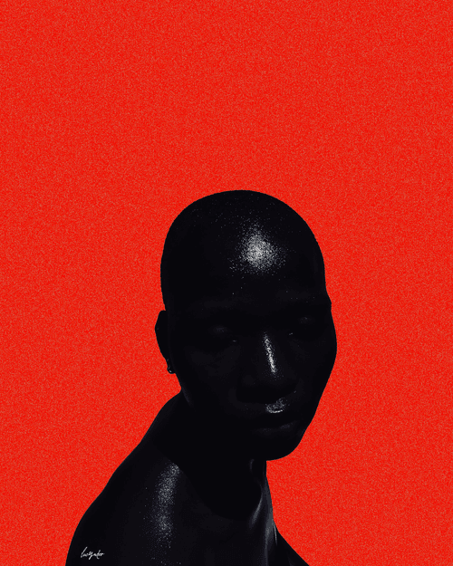 HUES AND EMOTIONS