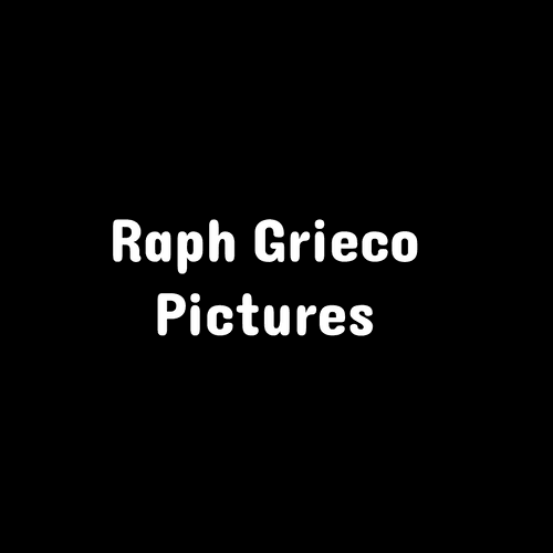 Raph Grieco - Photos 1