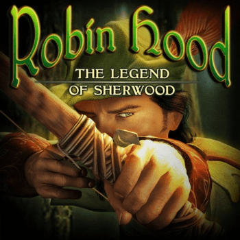 Robin Hood The Legend Of Sherwood Free Download For Pc