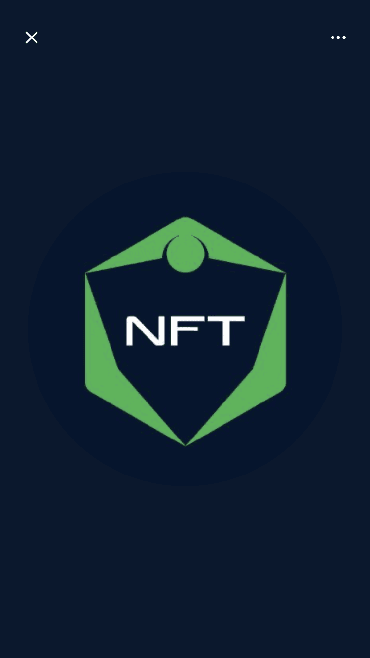 NFTcommunityVault banner