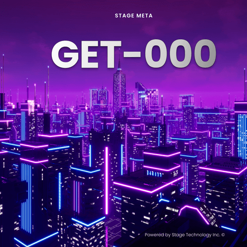 get-000