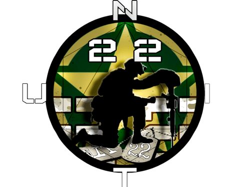 Image for BALLISTIC GRAFFITI HONORARY 22
