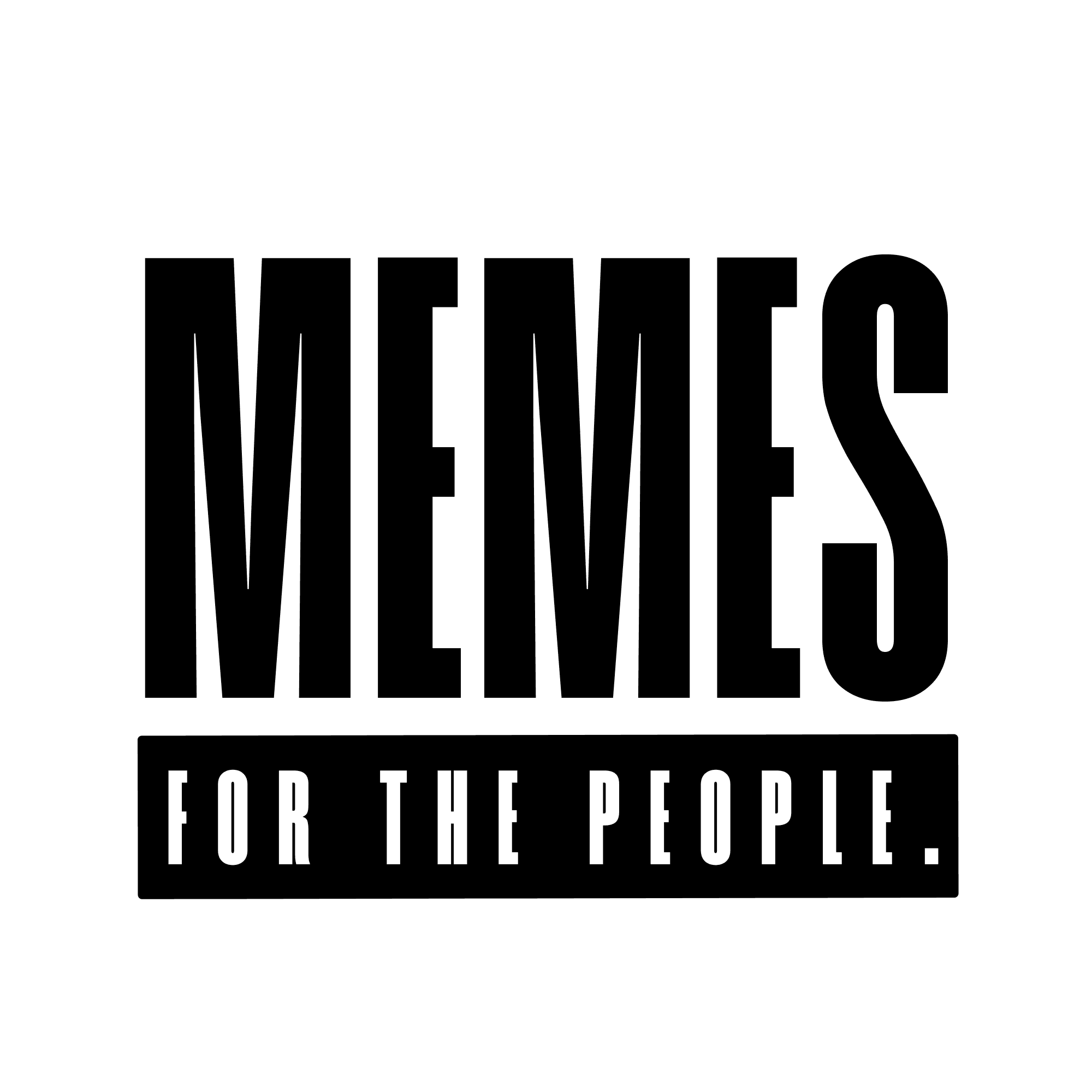 MemesFTP