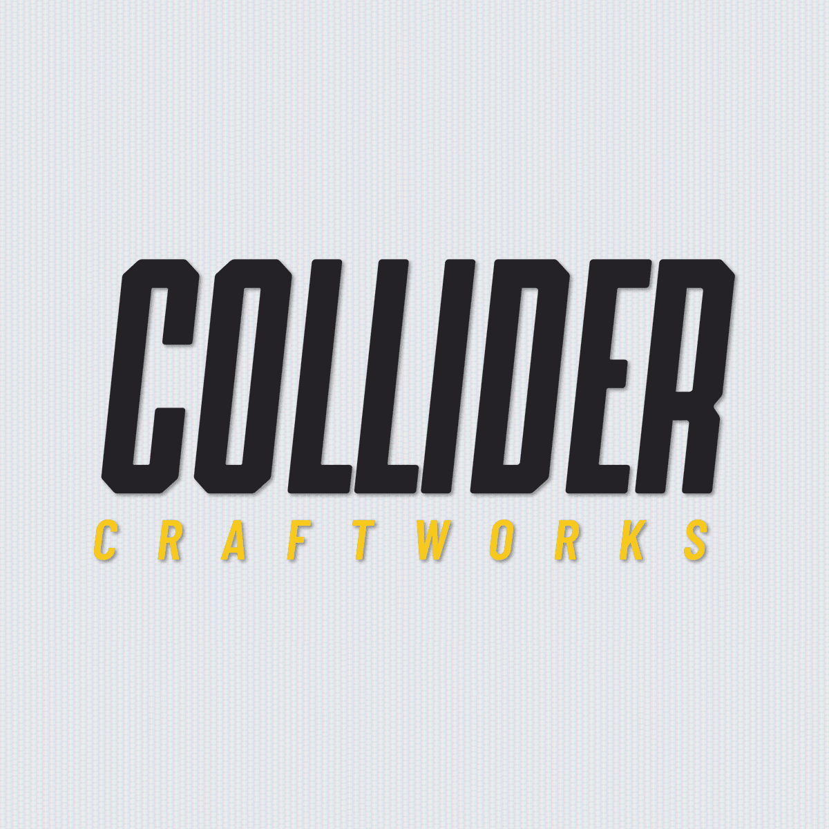 Collider-Craftworks