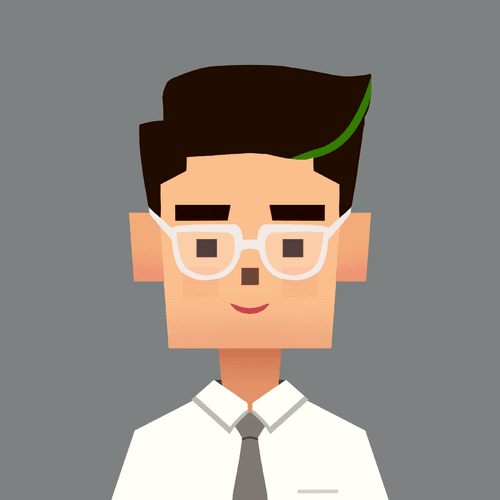 BitcoinHoomansNFTs