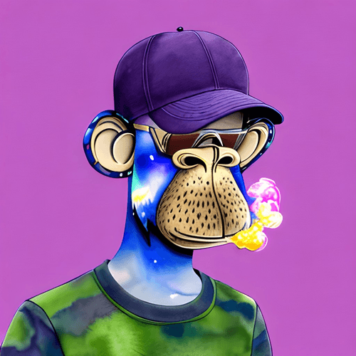 AI APE #23