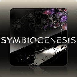 SYMBIOGENESIS - Member Card collection image