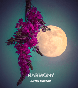 Harmony collection image