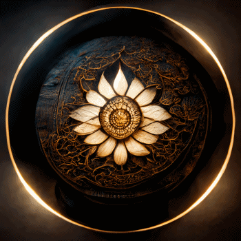 Beautiful Mandalas Collection