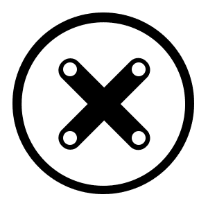 M0DAL x Core3D: Physical Intersections