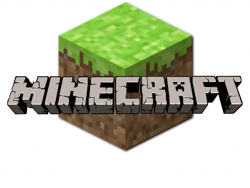YUGA Minecraft Mint Pass Official