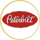 Trucks Collections | Peterbilt by AtelierAAriel