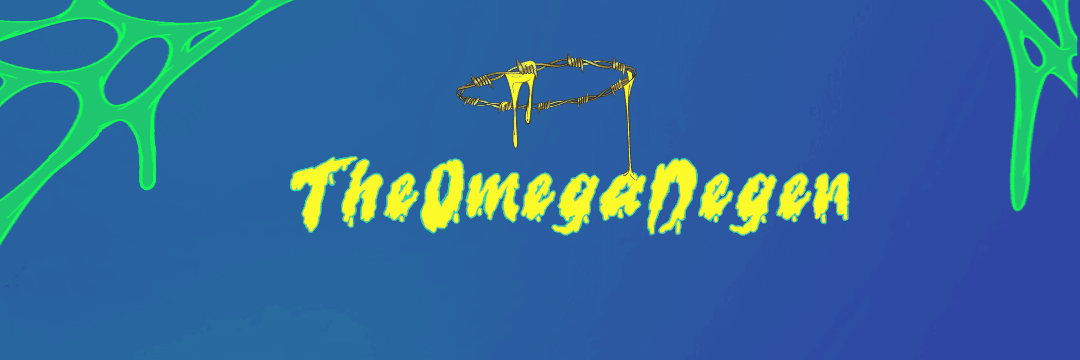 TheOmegaDegen banner