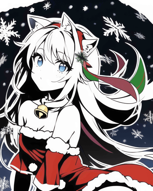 winter_69