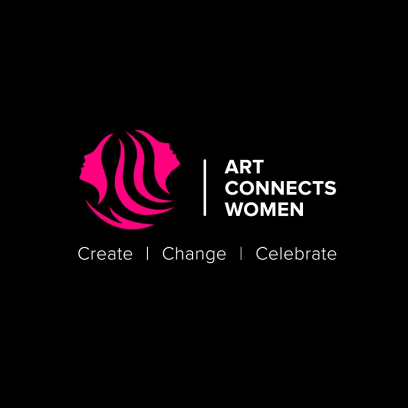 ArtConnectsWomen