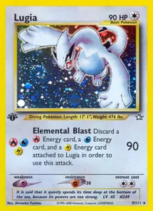 Charizard & Reshiram GX 108/095 HR Full Art Mint – japanmaster