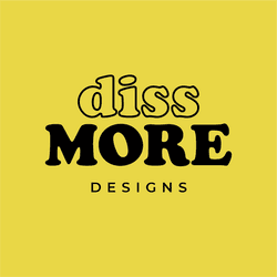 Dissmore.Designs Collection collection image