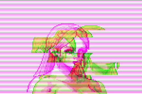 Image for d56k DISKs