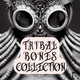 Tribal Bones Collection
