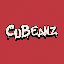 The CuBeanz Temple collection image