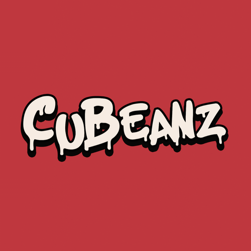 CuBeanz