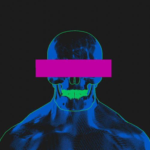 Image for archive edition