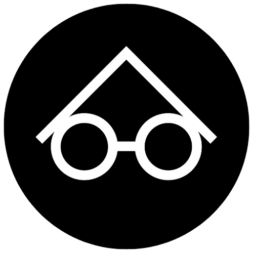 Cool Geek Club