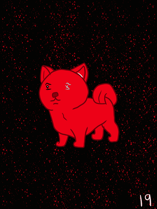 19