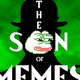 The_Son_of_Memes_Museum