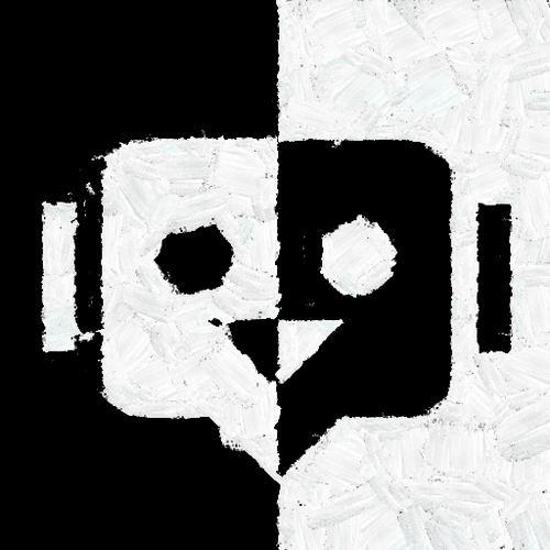 MechMindsAI