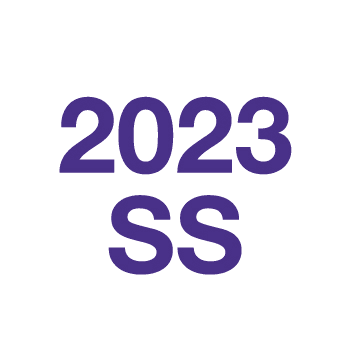 2023 SS / AYMC Membership