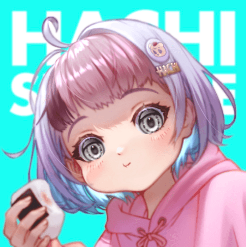 もぐもぐ蜂ちゃん『んぐぅぐぐぉ〜♡』