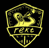 rekfguy Official