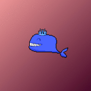 WhalesNFT - WNFT