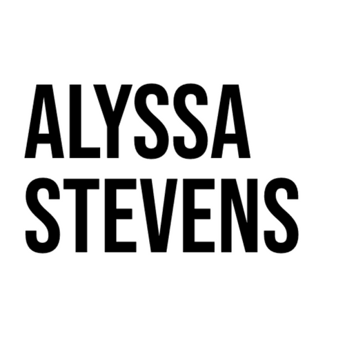 Alyssa Stevens Editions