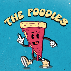 The Foodies collection image