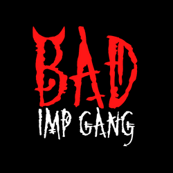 Bad Imp Gang collection image