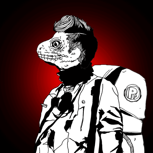 phagy #504