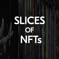 Slices Of NFTs collection image
