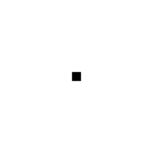 Towards Black