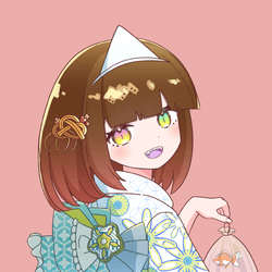 Miya-suzukaze-katakage #02156